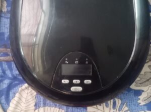 Apollo ups 800 watt condition ok Hy demand 13500 contact