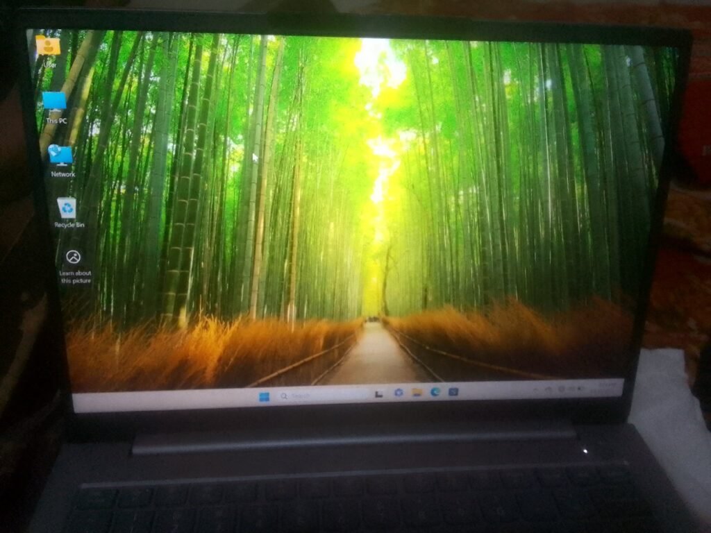 Lenovo thinkbook 14 g8 ultra 7 255 h.price can low for serious buyers, - photo 2