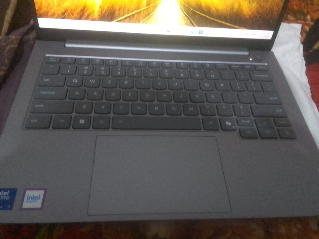 Lenovo thinkbook 14 g8 ultra 7 255 h.price can low for serious buyers, - photo 3