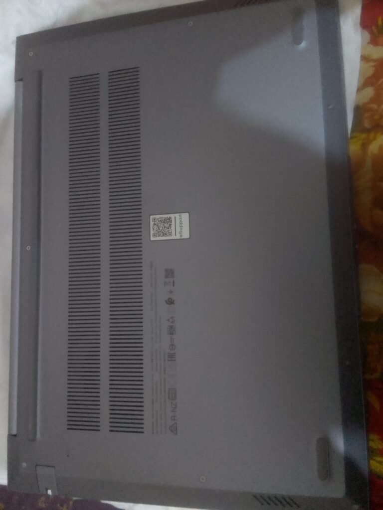 Lenovo thinkbook 14 g8 ultra 7 255 h.price can low for serious buyers, - photo 8