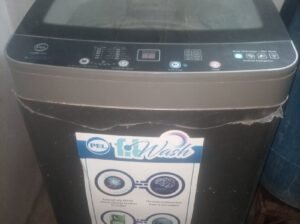 top load washing machine for sale