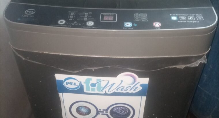 top load washing machine for sale