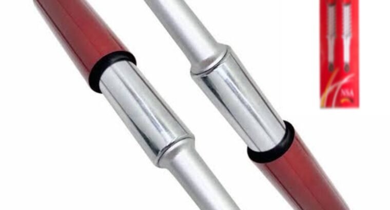 CD genuine Reare Shocks