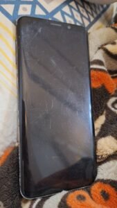 samsung galaxy s9