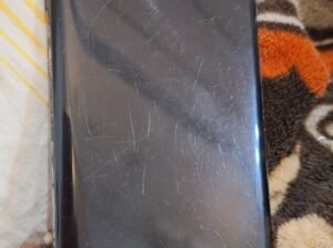 samsung galaxy s9