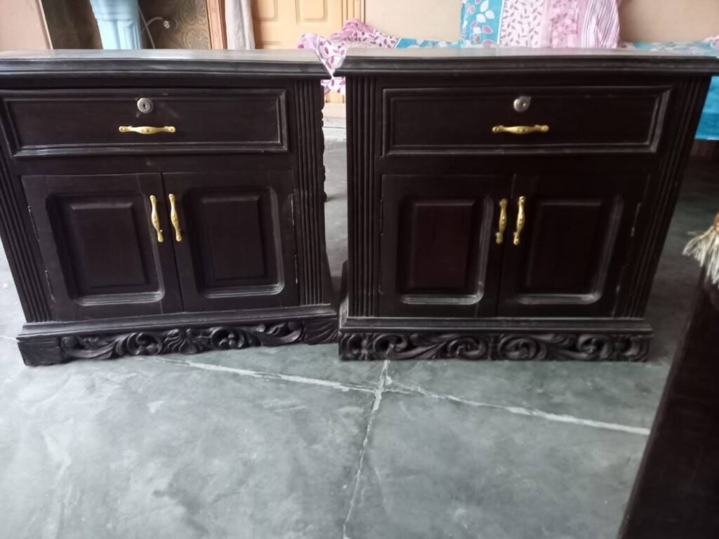 dressing table for sale - photo 4