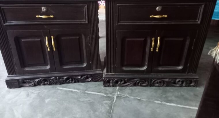 dressing table for sale