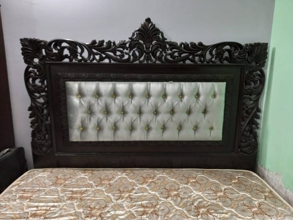 dressing table for sale - photo 3