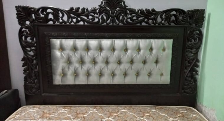 dressing table for sale