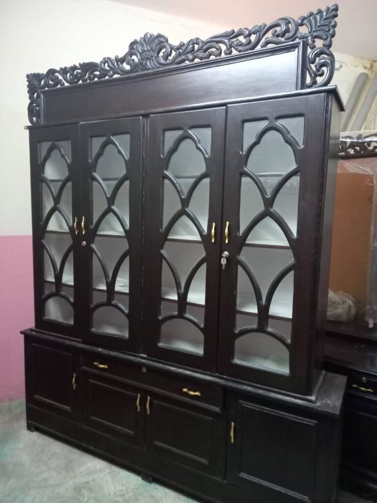 dressing table for sale - photo 5