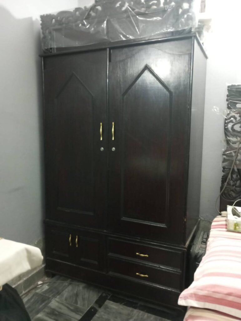 dressing table for sale - photo 6