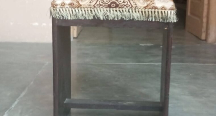 dressing table for sale