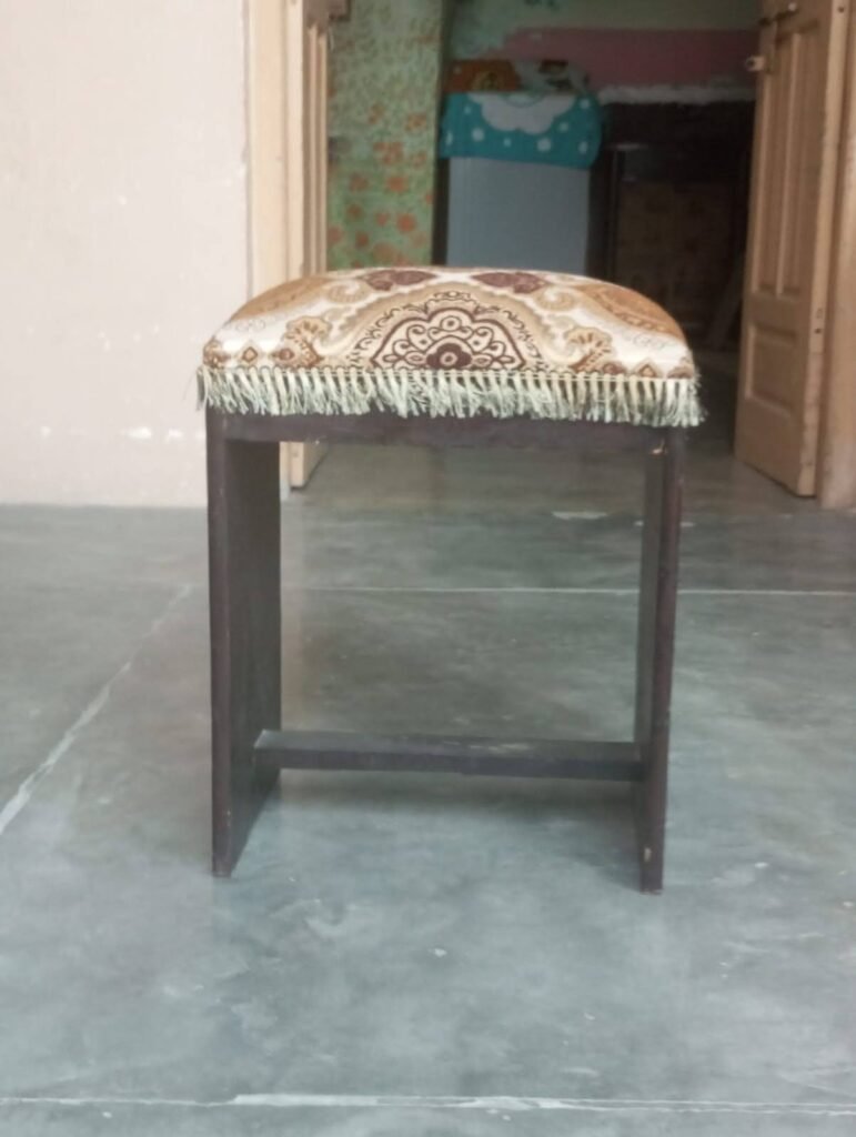 dressing table for sale - photo 2