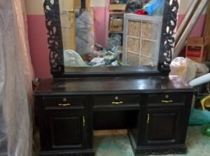 dressing table for sale