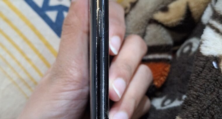 samsung galaxy s9