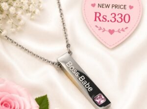 💎 89 Pcs Ladies Jewelry Collection – Lahore