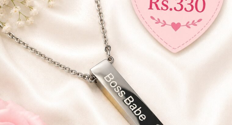 💎 89 Pcs Ladies Jewelry Collection – Lahore...