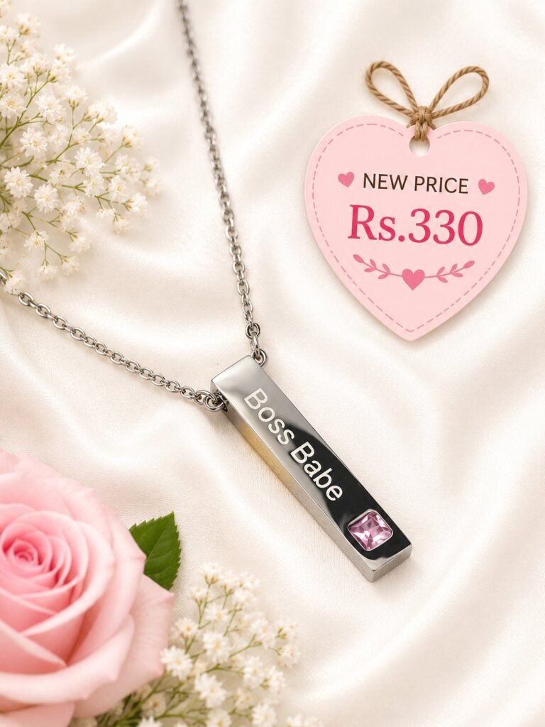 💎 89 Pcs Ladies Jewelry Collection – Lahore