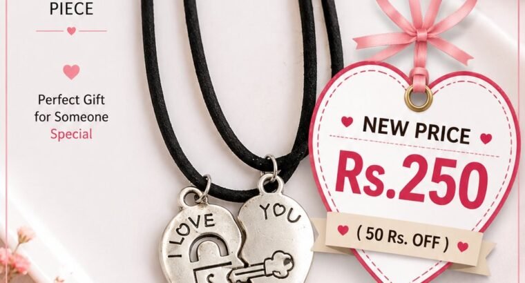 💎 89 Pcs Ladies Jewelry Collection – Lahore