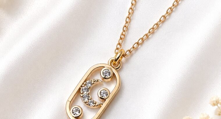 💎 89 Pcs Ladies Jewelry Collection – Lahore