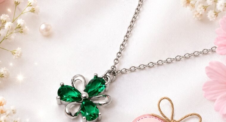 💎 89 Pcs Ladies Jewelry Collection – Lahore