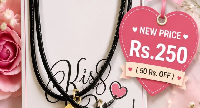 💎 89 Pcs Ladies Jewelry Collection – Lahore