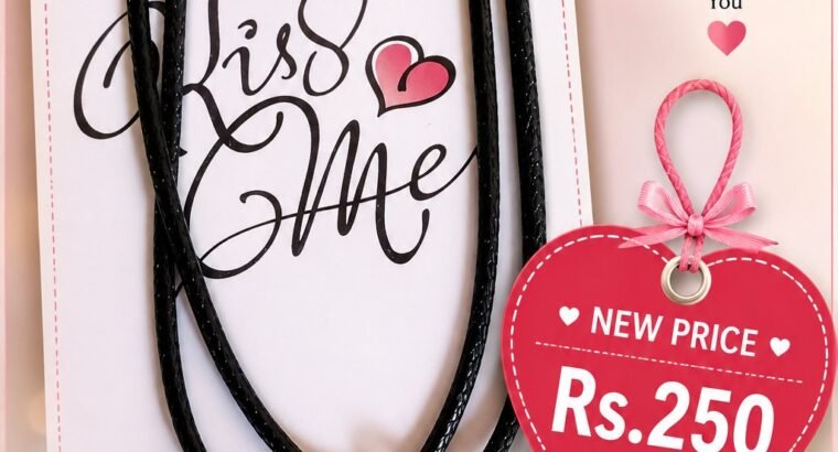 💎 89 Pcs Ladies Jewelry Collection – Lahore