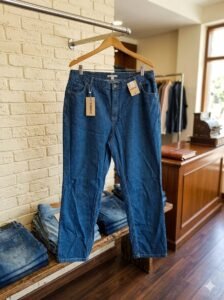 Women Jeans