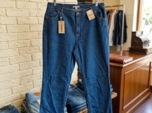 Women Jeans