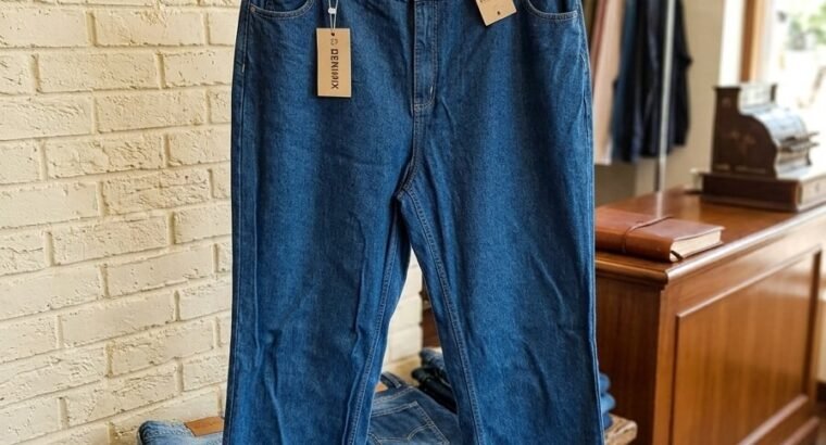 Women Jeans