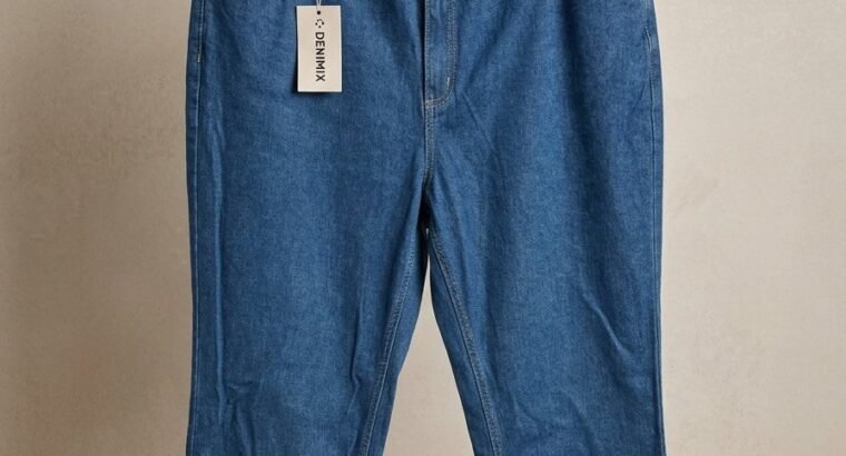 Women Jeans