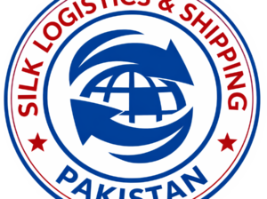 SILK Packers and Movers in Islamabad