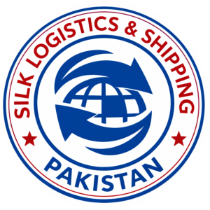 SILK Packers and Movers in Islamabad