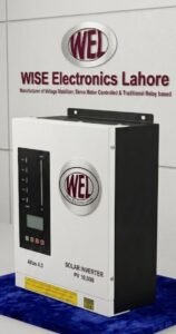 servo motor stabilizer manufacturer inverter ups dry iron