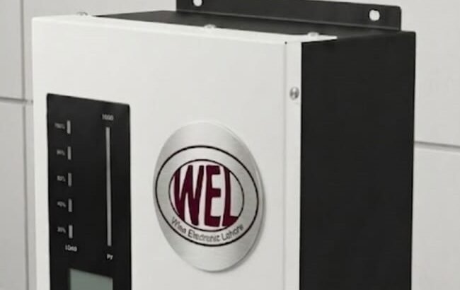 servo motor stabilizer manufacturer inverter ups dry iron