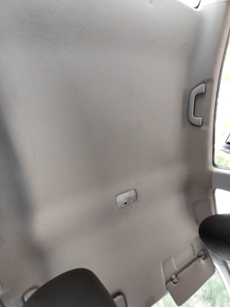 Honda City 2016 - City IVTEC for sale in Gulistan-e-Jauhar Block 3, Karachi - photo 3